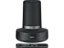 Logitech Rally Camera - Imagem 6