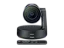 Logitech Rally Camera - Imagem 2