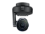 Logitech Rally Camera - Imagem 4