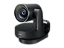 Logitech Rally Camera - Imagem 3