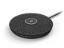 Logitech Rally Mic Pod - Imagem 3
