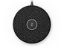 Logitech Rally Mic Pod - Imagem 1