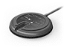 Logitech Rally Mic Pod - Imagem 4