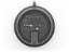 Logitech Rally Mic Pod - Imagem 2