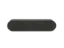 Logitech Rally Speaker - Imagem 2