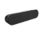Logitech Rally Speaker - Imagem 1