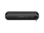 Logitech Rally Speaker - Imagem 3