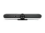 Logitech Rally Bar - Imagem 5
