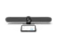 Logitech Rally Bar - Imagem 4