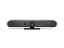 Logitech Rally Bar Mini - Imagem 3