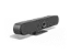 Logitech Rally Bar Mini - Imagem 4
