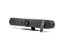 Logitech Rally Bar Mini - Imagem 1