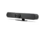 Logitech Rally Bar Mini - Imagem 2