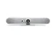 Logitech Rally Bar Mini - Imagem 7