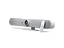 Logitech Rally Bar Mini - Imagem 5