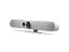 Logitech Rally Bar Mini - Imagem 6