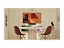 Logitech Rally Bar Huddle - Imagem 4