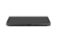 Logitech Tap It - Imagem 1