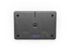 Logitech Tap It - Imagem 5