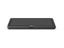 Logitech Tap - com Cat5e Kit - Imagem 2