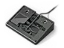 Logitech Tap - com Cat5e Kit - Imagem 5