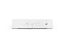 Logitech Roommate - Imagem 2