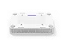 Logitech Roommate - Imagem 3