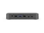 Logitech Switch - Imagem 1