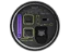 Logitech Sight - Imagem 6
