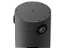Logitech Sight - Imagem 2