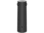 Logitech Sight - Imagem 1