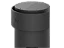 Logitech Sight - Imagem 3