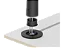 Logitech Sight - Imagem 5