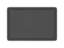 Logitech Tap Scheduler - Imagem 2