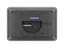 Logitech Tap Scheduler - Imagem 4