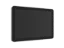 Logitech Tap Scheduler - Imagem 1