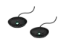 Group Expansion Microphones - Imagem 1