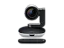Logitech Ptz Pro 2 - Imagem 1