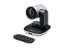 Logitech Ptz Pro 2 - Imagem 2