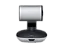 Logitech Ptz Pro 2 - Imagem 3