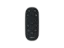 Logitech Ptz Pro 2 - Imagem 4