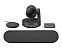 Logitech Rally System - Imagem 1