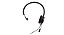 JABRA EVOLVE™ 20 MS MONO - Imagem 6