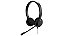 JABRA EVOLVE™ 20 MS STEREO - Imagem 6