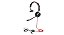 Jabra Evolve 40 Ms Mono - Imagem 3
