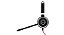 Jabra Evolve 40 Ms Stereo - Imagem 6
