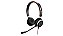 JABRA EVOLVE™ 40 MS STEREO - Imagem 1