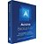 Acronis Cyber Backup 12.5 - Imagem 2