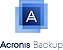 Acronis Cyber Backup 12.5 - Imagem 1