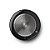 Jabra Speak 750 UC - Imagem 5